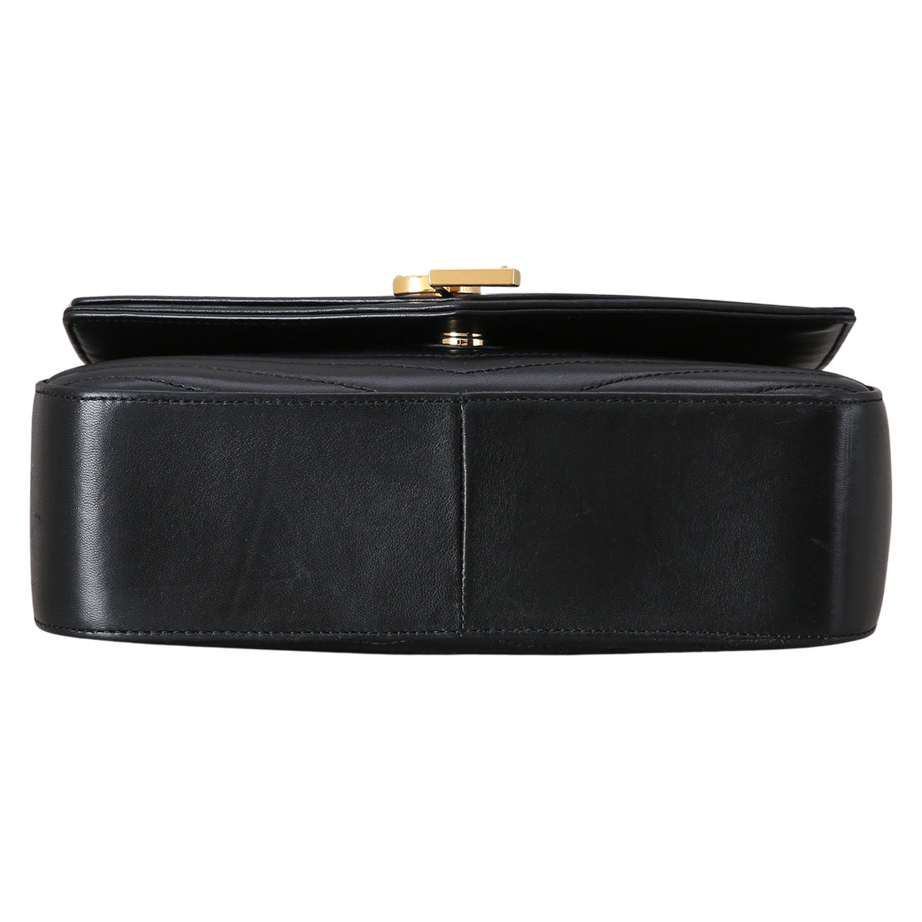 Yves Saint Laurent(USED)생로랑 532652 쉴피스 체인 숄더백